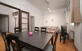 Cityscape 2Ba Close To Archeological Museum And Metro